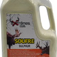 Souffre-6kg