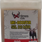 Uri Booster