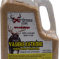 Vasière Extrême chevreuil - 7 kg (Copy)