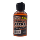 Odeur - X-smell - Terre