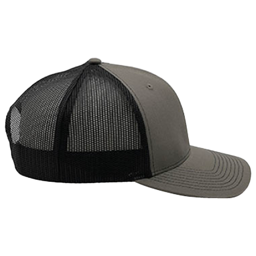 Casquette - Noir, Olive ou Grise