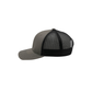 Casquette - Noir, Olive ou Grise