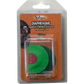 Old Hen - Diaphragme triple - vert